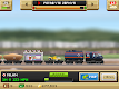 screenshot of Pocket Trains - Enterprise Sim