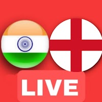 India vs Bangladesh Live