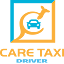 Care Taxi Driver