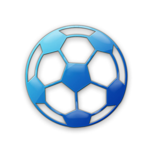 For Xperia Theme Ball logo
