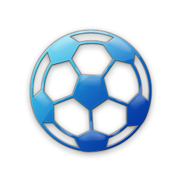 Icon image For Xperia Theme Ball