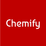 Cover Image of 下载 Chemify - One Stop for all Medicine needs 1.4.9 APK