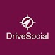 Drive Social