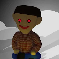 Tatya-The Doll