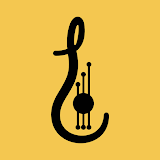 Taala - Hindustani Carnatic music Ghazals Fusion icon