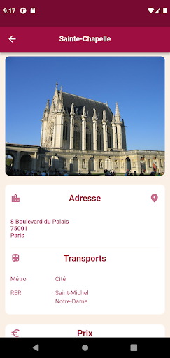 Museum Screen 2