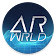 ArWrld icon