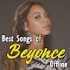 Best Songs of Beyoncé Offline Download on Windows