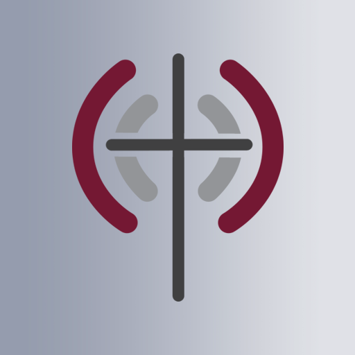Bethel Baptist Church VA logo
