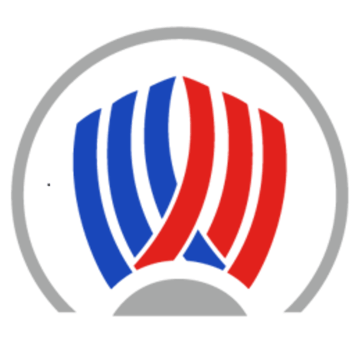 DefensorRD logo
