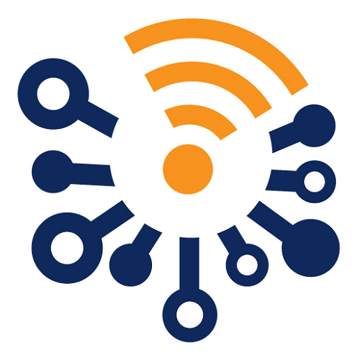 Theengs BLE logo