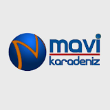 Mavi Karadeniz TV icon