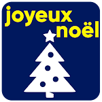 Cover Image of Herunterladen Joyeux Noël 2020  APK