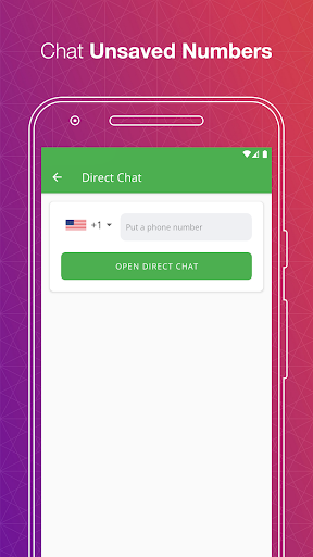 WebCloner Screen 3