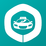 Cover Image of ดาวน์โหลด Karwa Taxi - แท็กซี่อย่างเป็นทางการ  APK