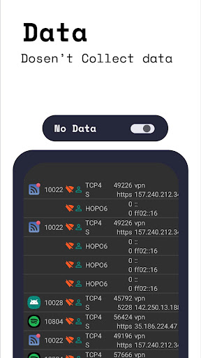 Net Blocker Guard -NO ROOT-