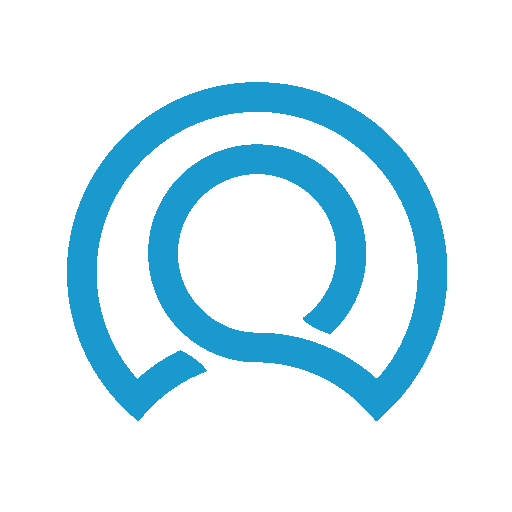 MyPorter logo