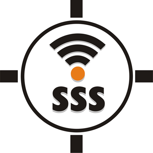 SSSPL Laai af op Windows