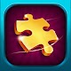 HD Jigsaw Puzzles Free - Puzzle Game - JigJig™ Download on Windows