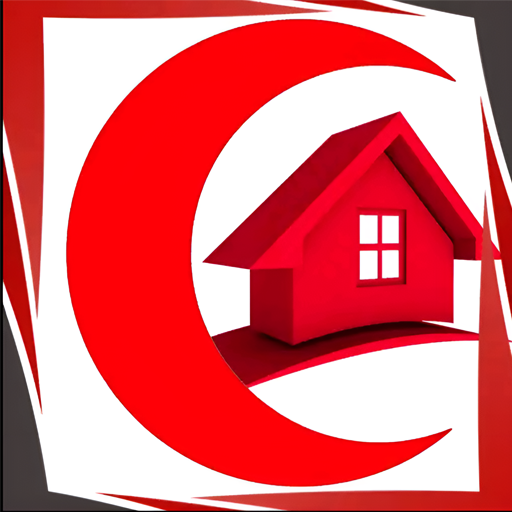 تعلم الاسعافات الاولية Download on Windows