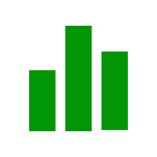 Pollinate Multimedia Polls logo