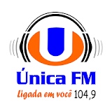 Radio Unica FM icon