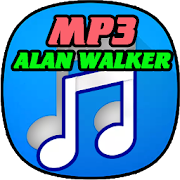 Alan Walker Faded Songs Lyrics Download For Pc Windows 10 8 7 Laptop Undoshiftdelete