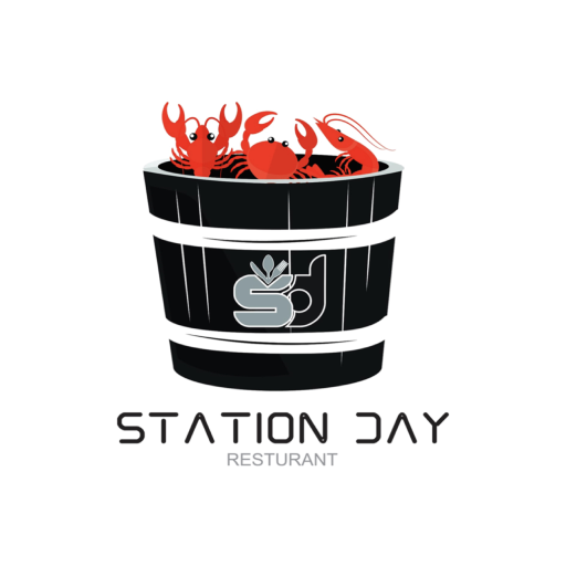 Station day | ستيشن دي Download on Windows