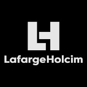 LH Ordering