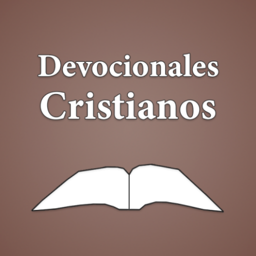 Devociolanes Cristianos Online logo