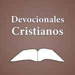 Devociolanes Cristianos, Bueno