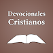 Devociolanes Cristianos, Bueno - Androidアプリ