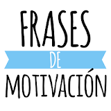 Motivational Quotes - Spanish icon
