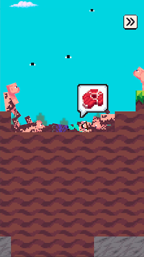 Noob Story: Epic Adventure Screen 3