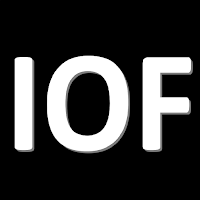 Calculadora de IOF