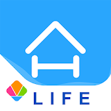 Koogeek  Life icon