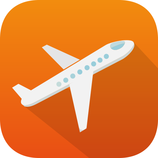 네오투어 for  Android – Latest Version & Features app icon