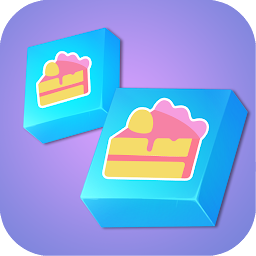 Connect Stuff - Pair Matching