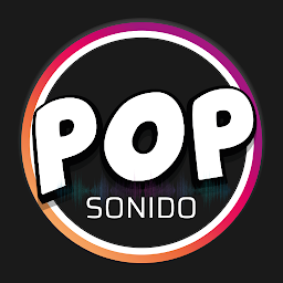 Icon image Sonido Pop Chile