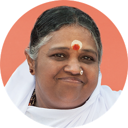 Amma for  Android – Latest Version & Features app icon
