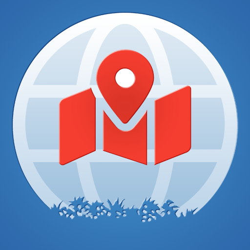 JWA Field Guide 2.25.0 Icon