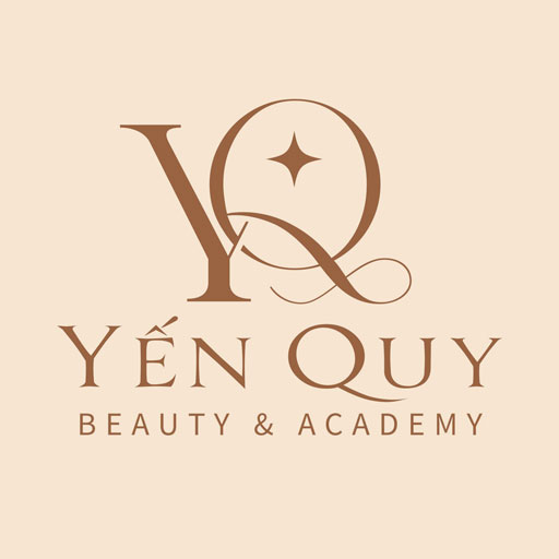 Yến Quy Beauty Scarica su Windows