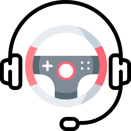 موتورز شفوي logo
