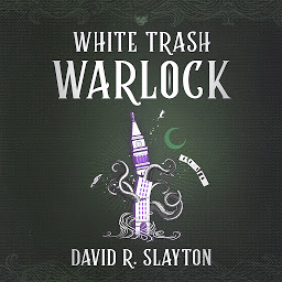 Icon image White Trash Warlock