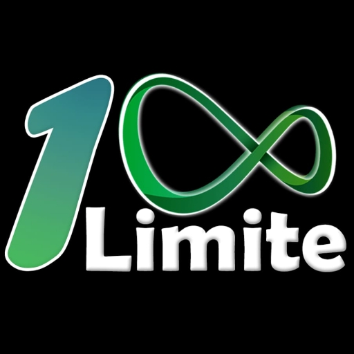 100 LIMITE logo