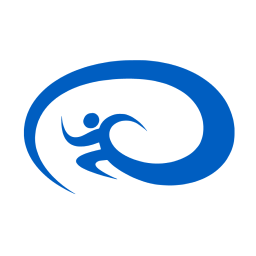 Echelon Fitness logo