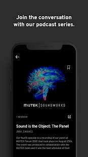 Soundworks: Meditate on Sound 1.4.6 APK screenshots 5