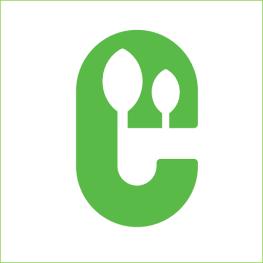 에코그로잉 logo