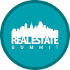 Download Marcum Real Estate Summit on Windows PC for Free [Latest Version]