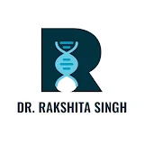 Dr. Rakshita Singh icon